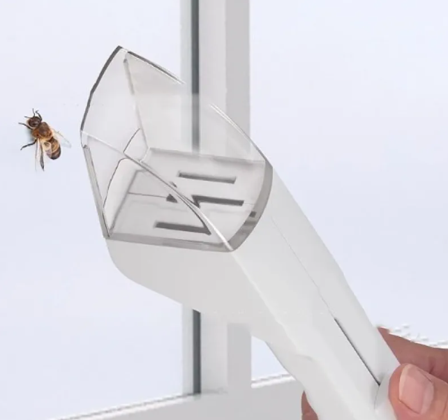 Forgiare Insect Catcher